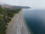 Ликийская тропа